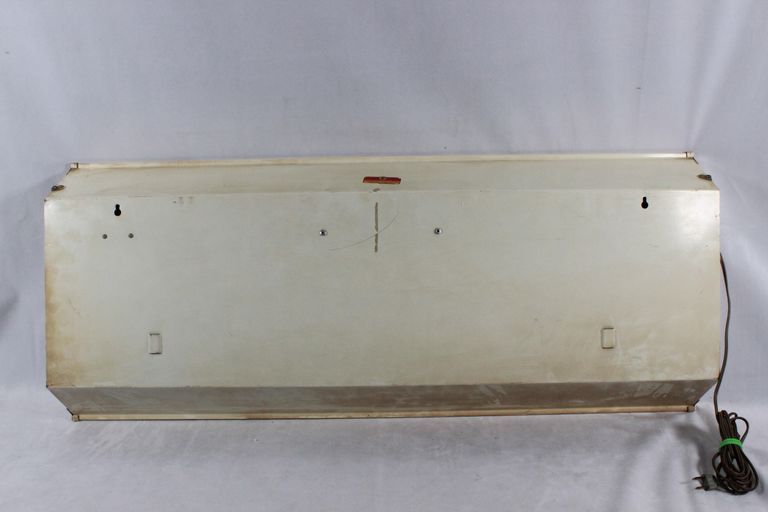 Ballantine Brewing Company - Image 4