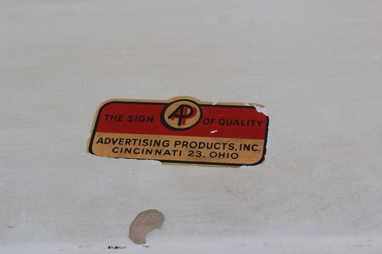 Ballantine Brewing Company - Image 5