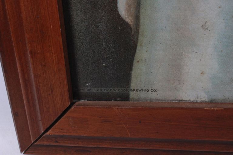 F. W. Cook Brewing Company - Image 2