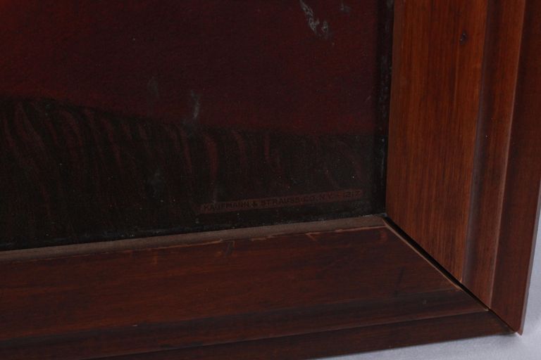 F. W. Cook Brewing Company - Image 3