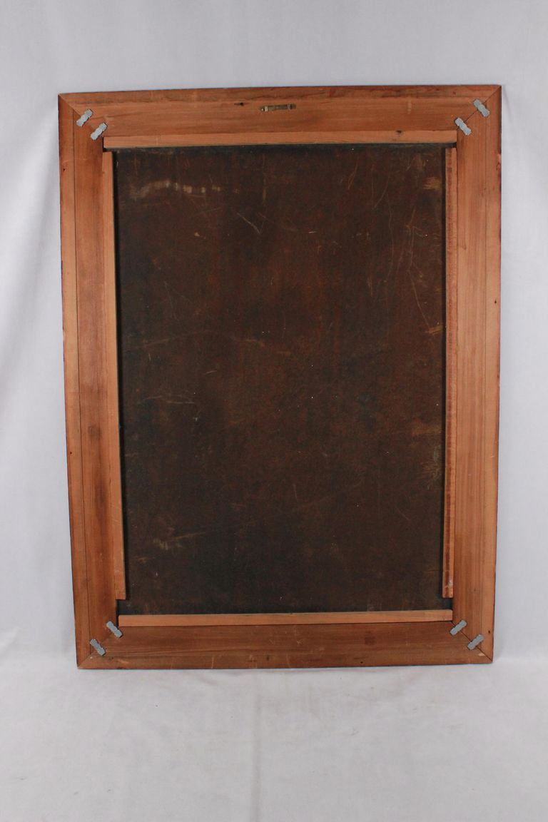 F. W. Cook Brewing Company - Image 4