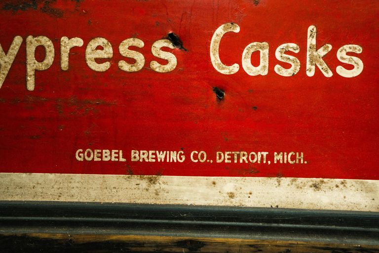 Goebel Brewing Company - Image 2