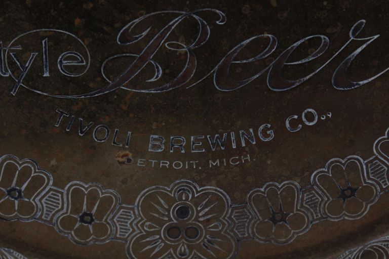 Altes Brewing Company - Image 2
