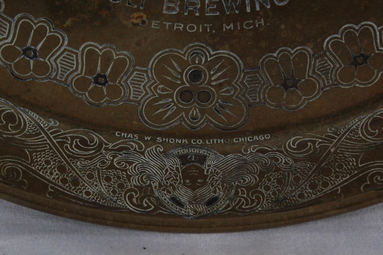 Altes Brewing Company - Image 3