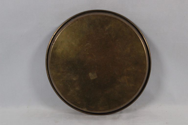 Altes Brewing Company - Image 4