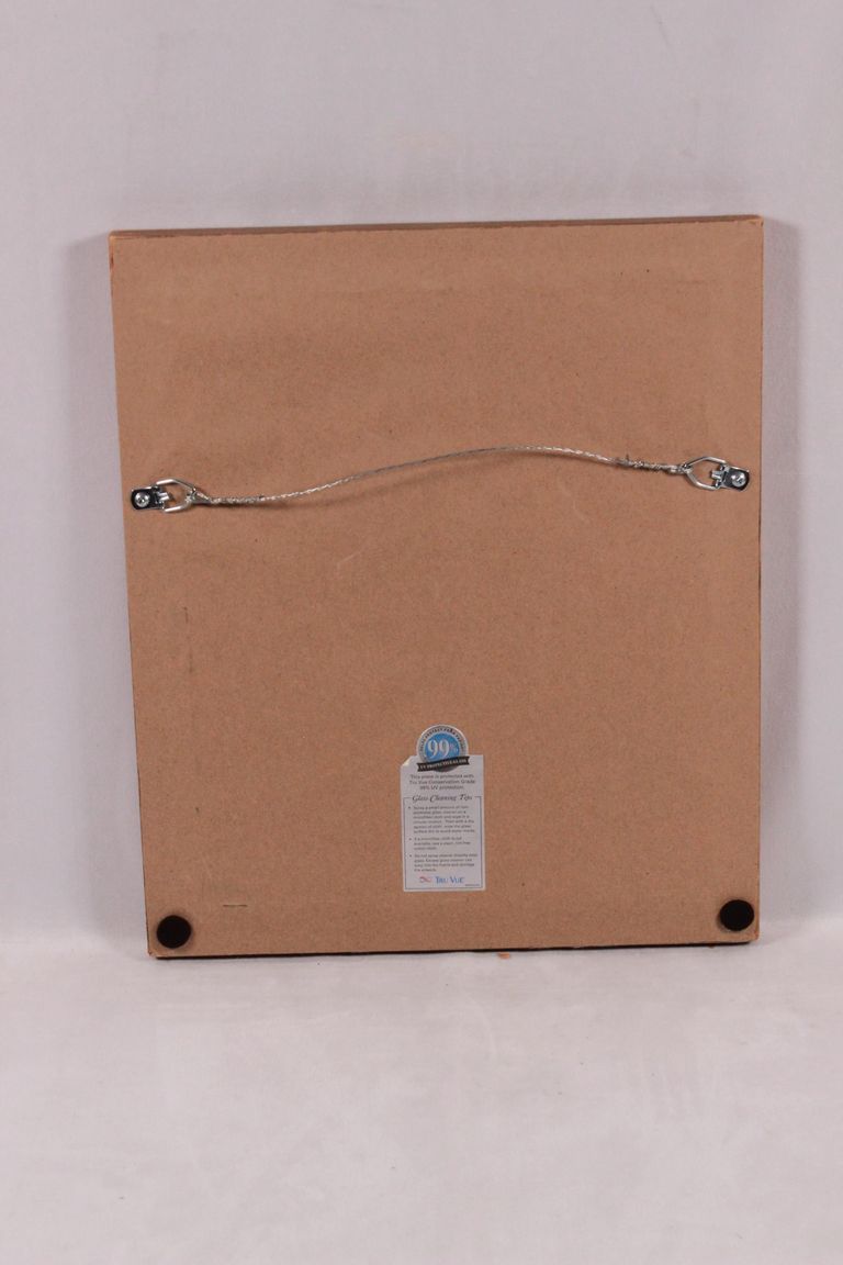 Blatz Brewing Company - Image 2