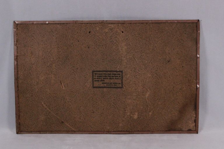 Berghoff Brewing Company - Image 3