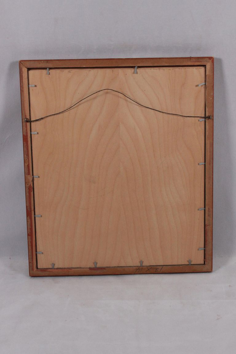 Friars Ale Brewing Company - Image 3