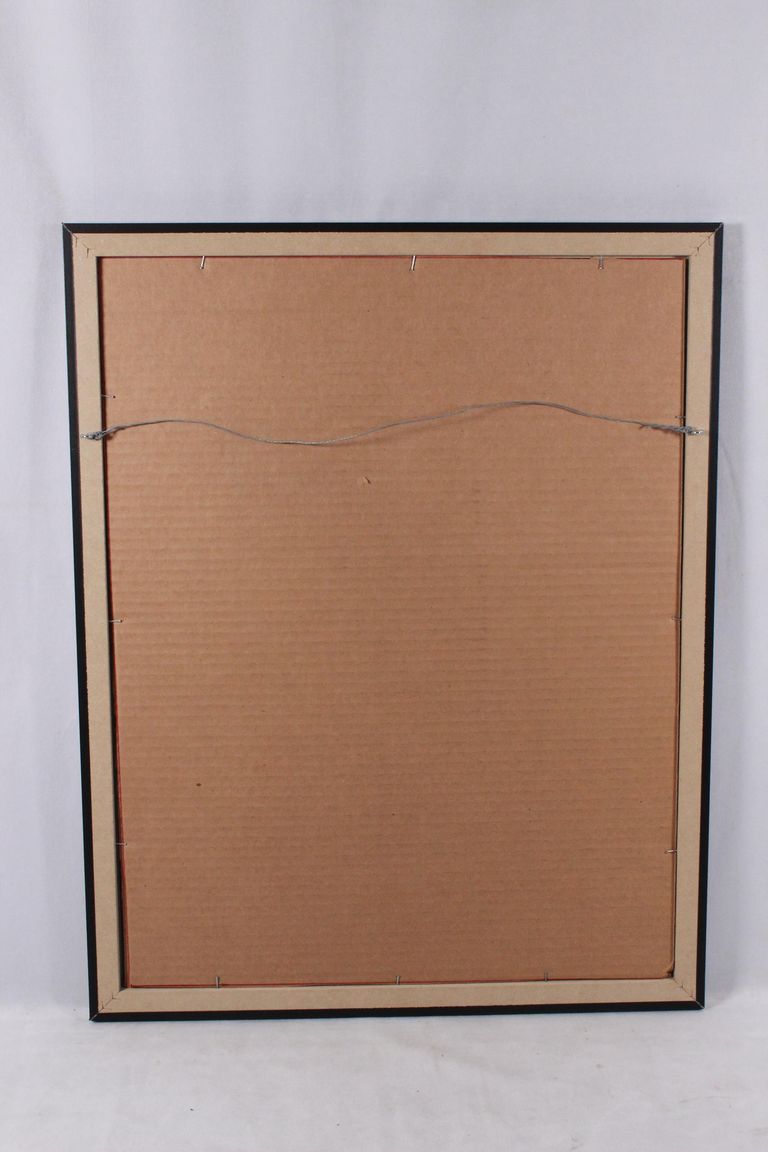 Fehr Brewing Company - Image 2