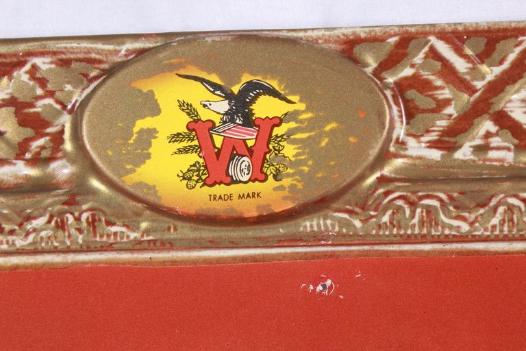 Wiedemann Brewing Company - Image 2