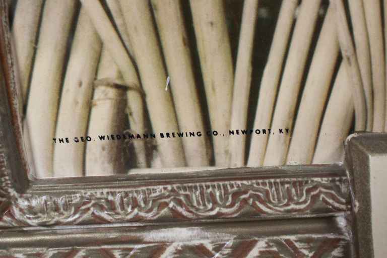 Wiedemann Brewing Company - Image 3