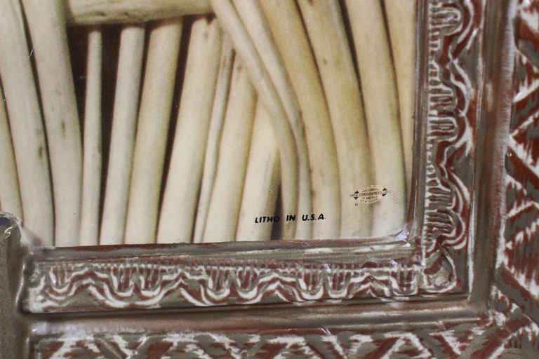 Wiedemann Brewing Company - Image 4