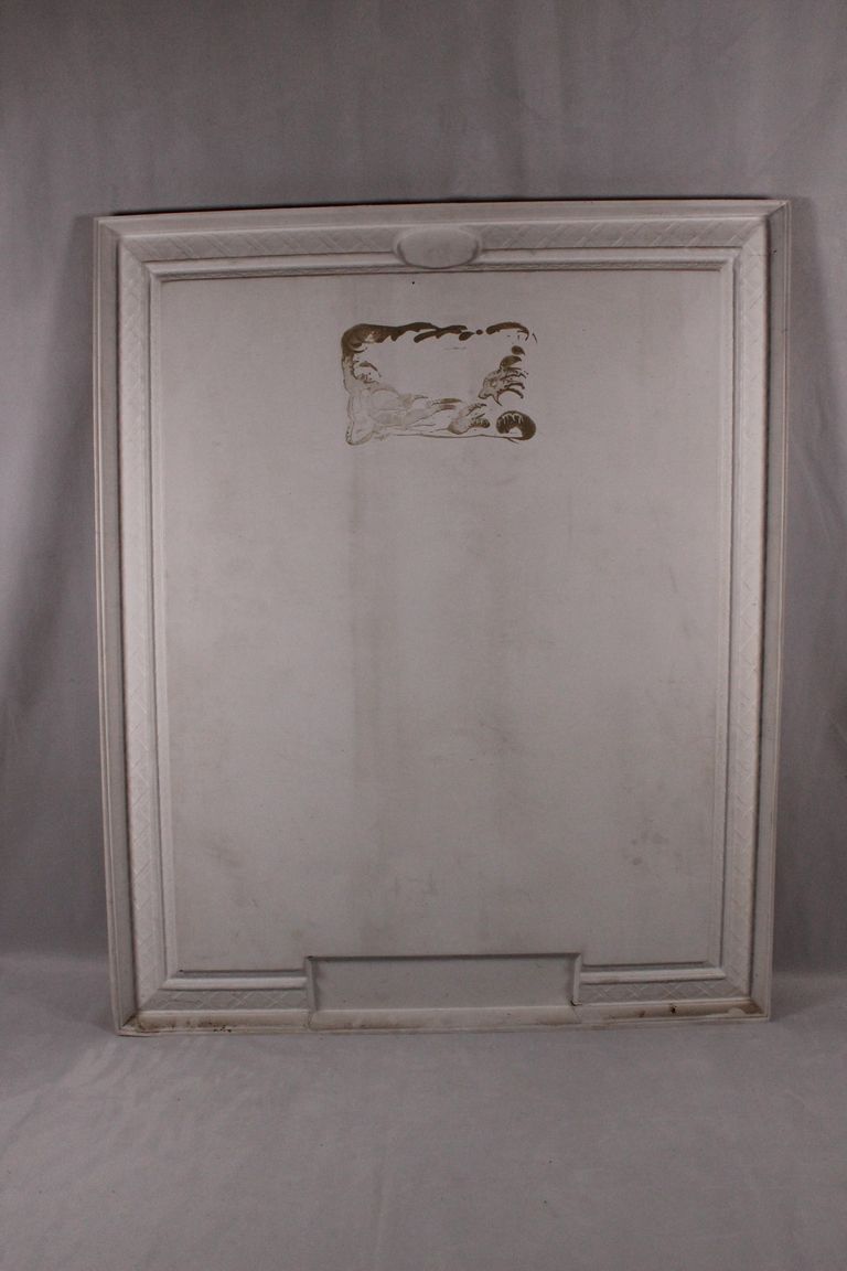 Wiedemann Brewing Company - Image 5