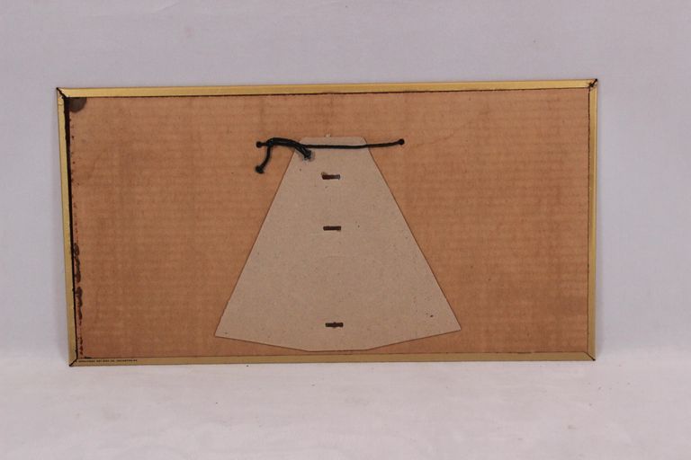 Kiley Brewing Company - Image 2