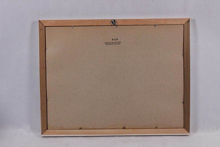 Drewrys Brewing Company - Image 2