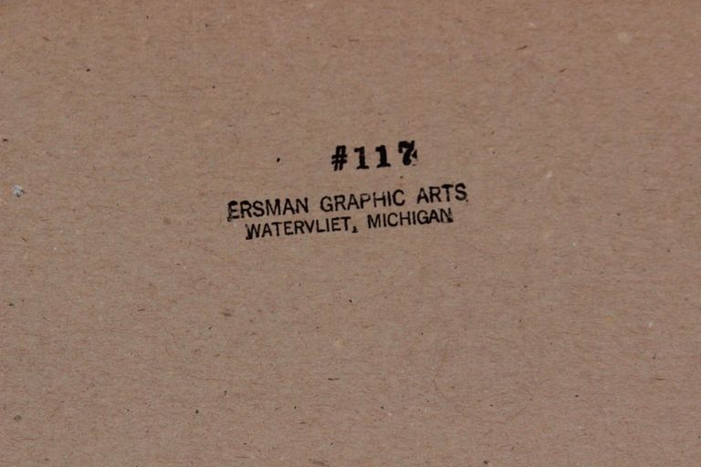 Drewrys Brewing Company - Image 3