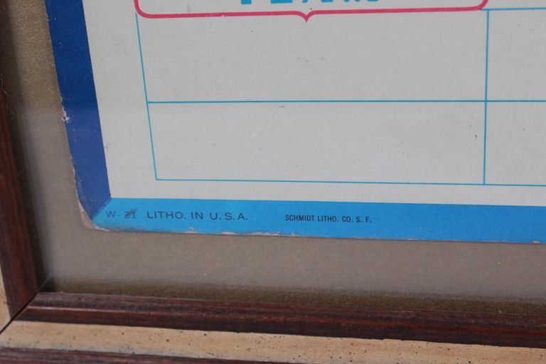 Drewrys Brewing Company - Image 2