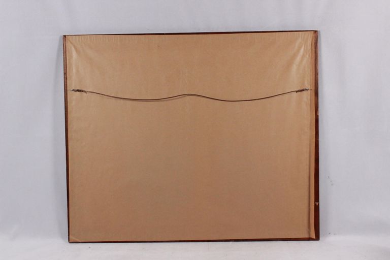 Drewrys Brewing Company - Image 3