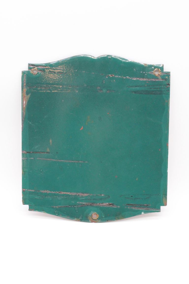 Jackson Brewing Company - Image 2