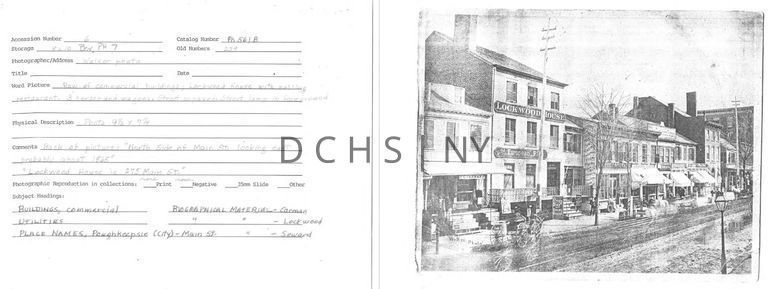 PH 561 - Image 2