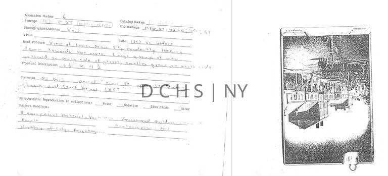PH 418 - Image 7