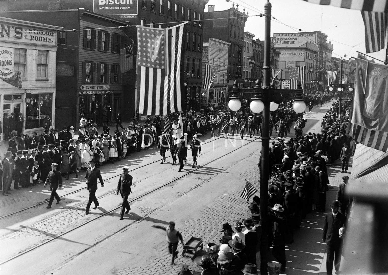 UD: Van Vlack Photographer