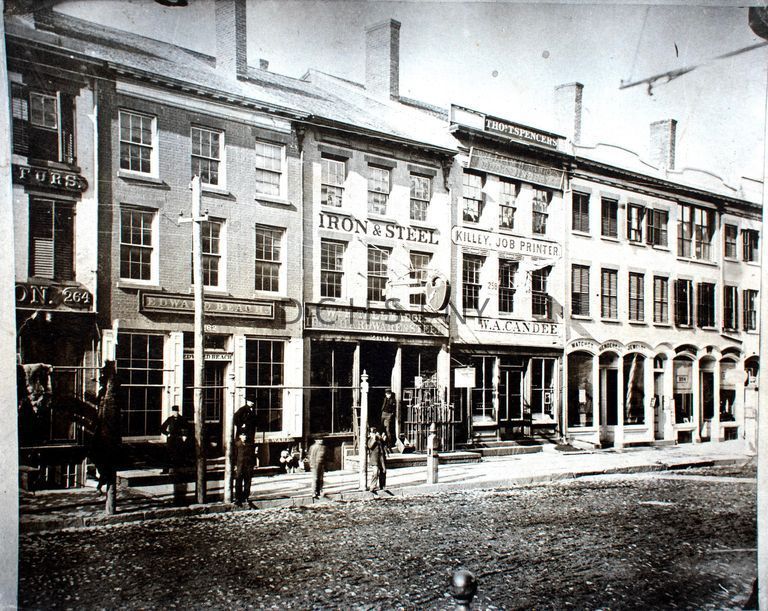 PH 647 - Image 2