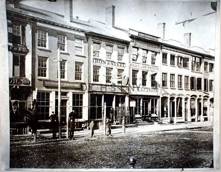 PH 647 - Image 5
