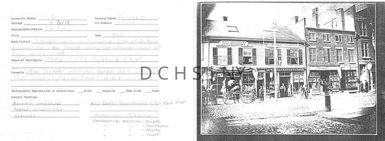 PH 664 - Image 2