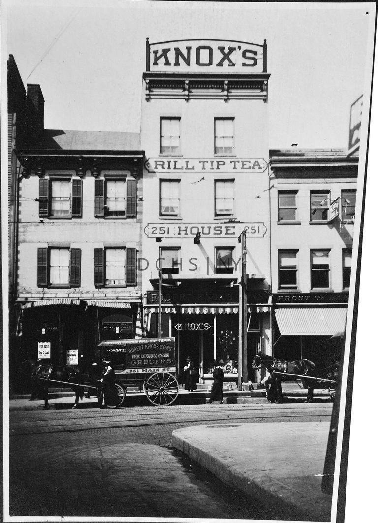 PH 535 - Image 2