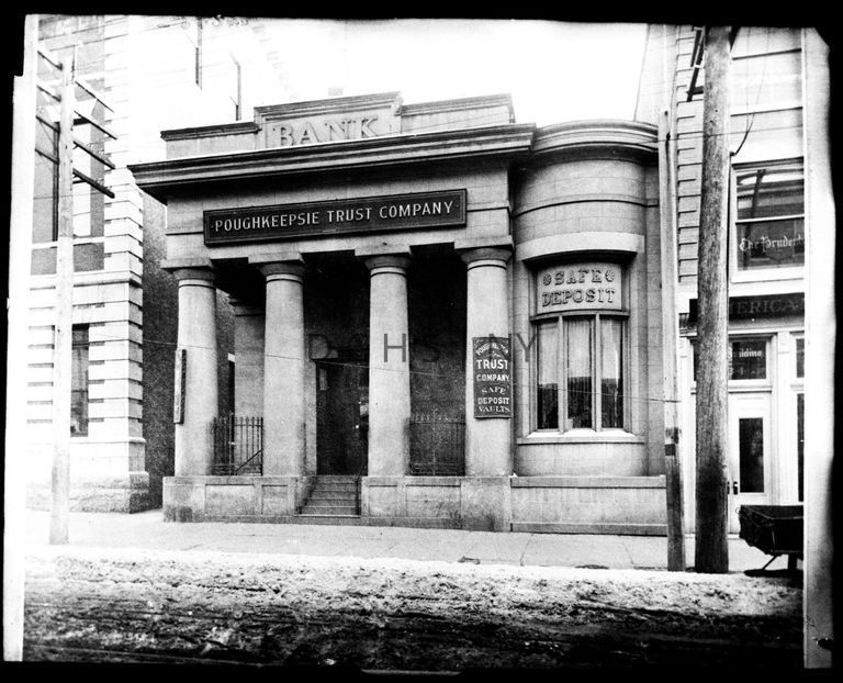 PH 669 - Image 2