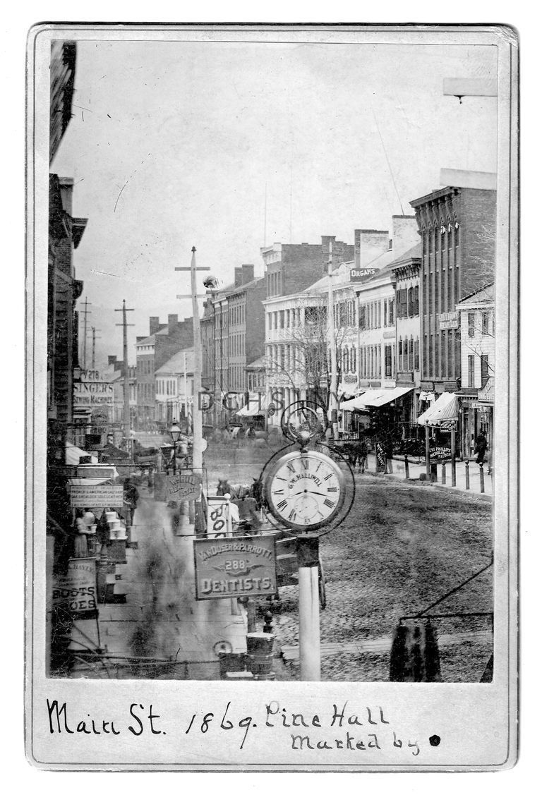 PH361 - Image 3