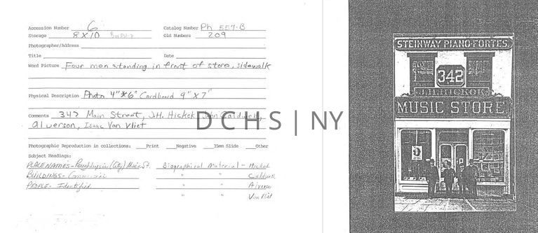 PH 557 - Image 5
