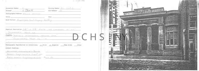 PH 669 - Image 3