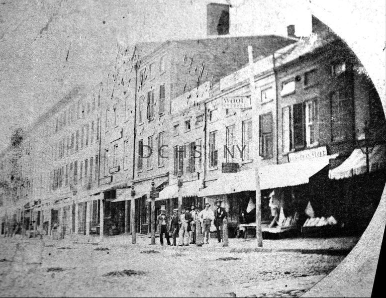 PH 621 - Image 3