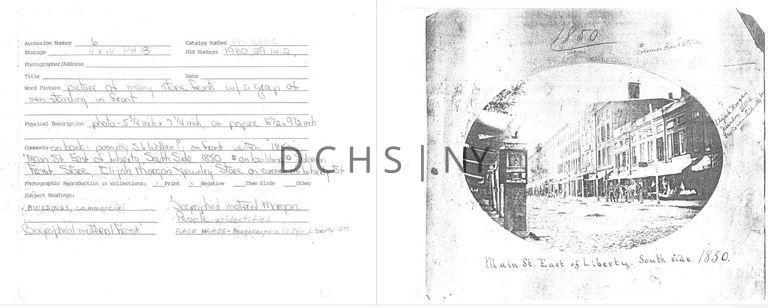 PH 621 - Image 5
