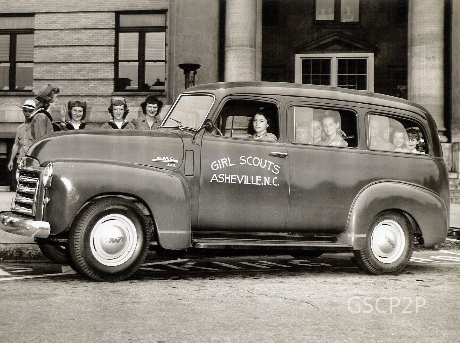 1940-1949