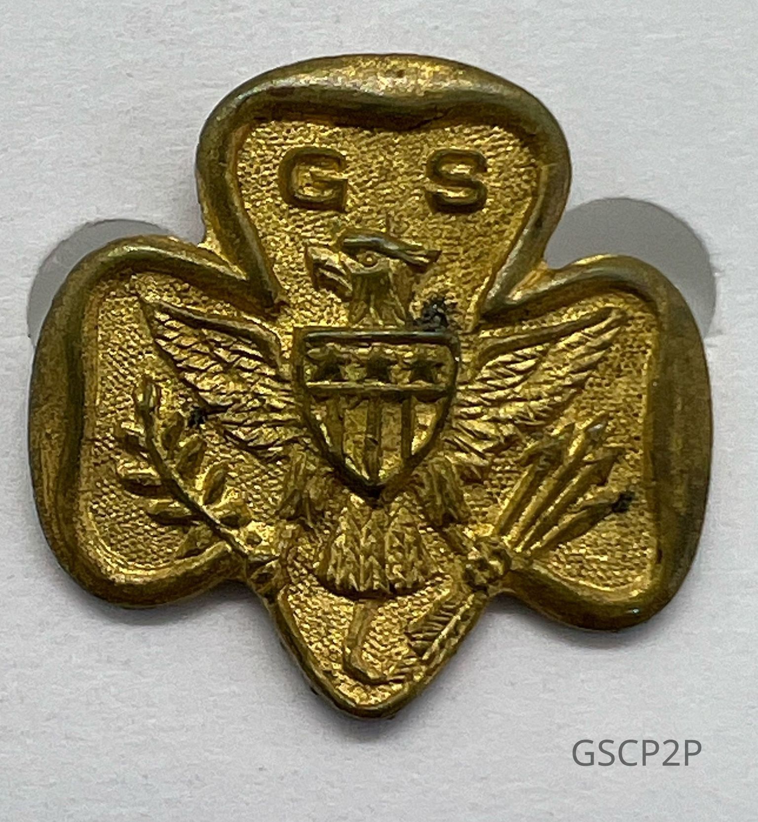 1912-1919