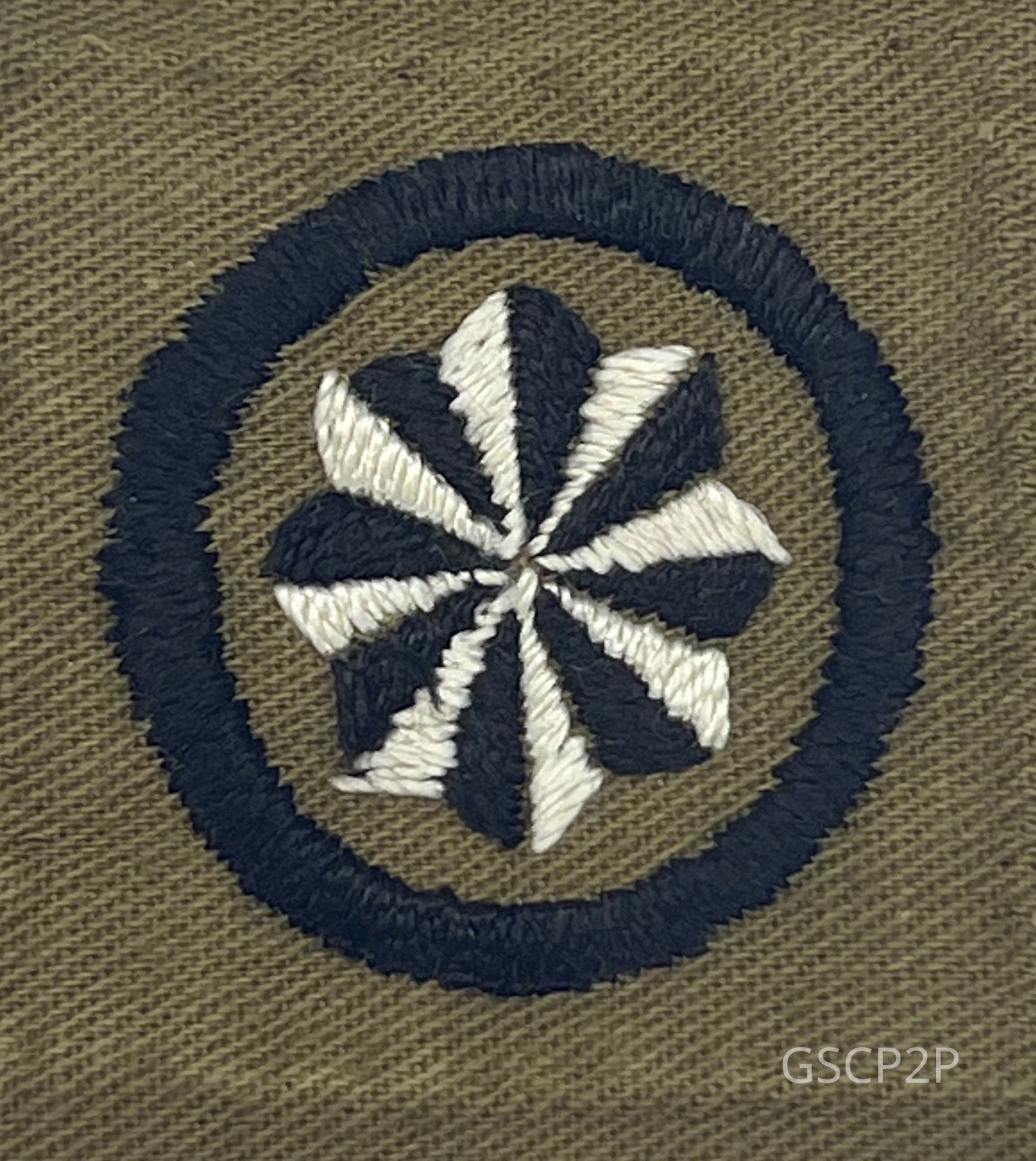 1920-1929