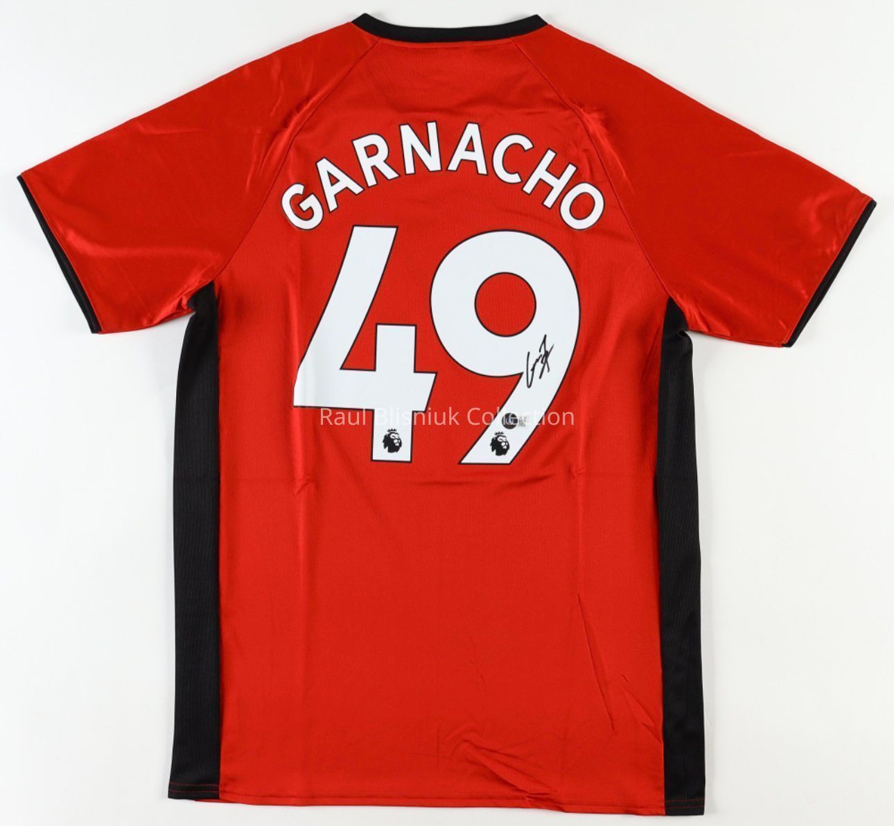 All Sports Memorabilia
