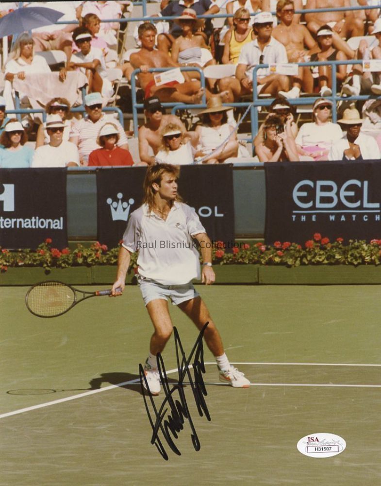 Tennis