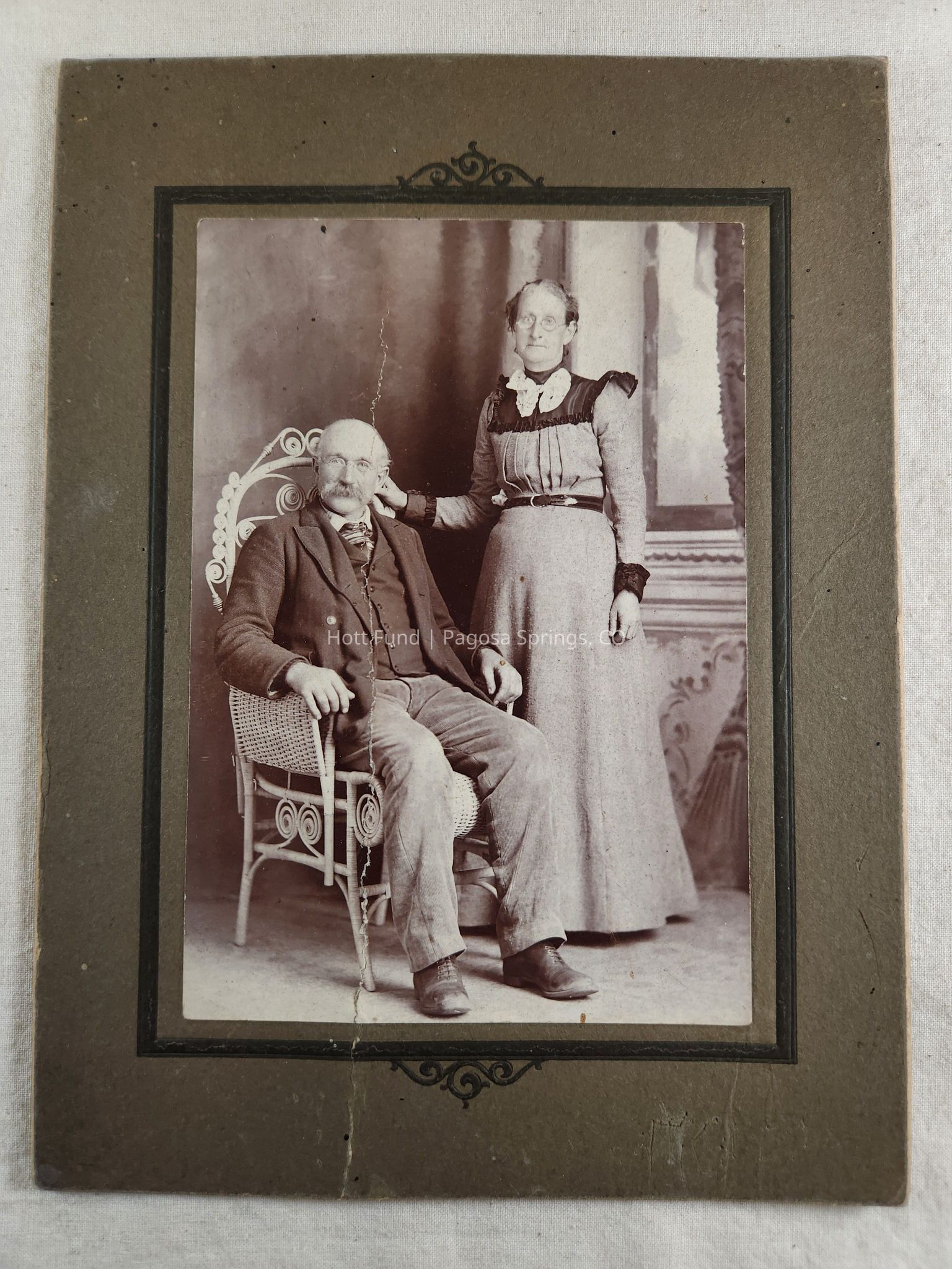 Photos