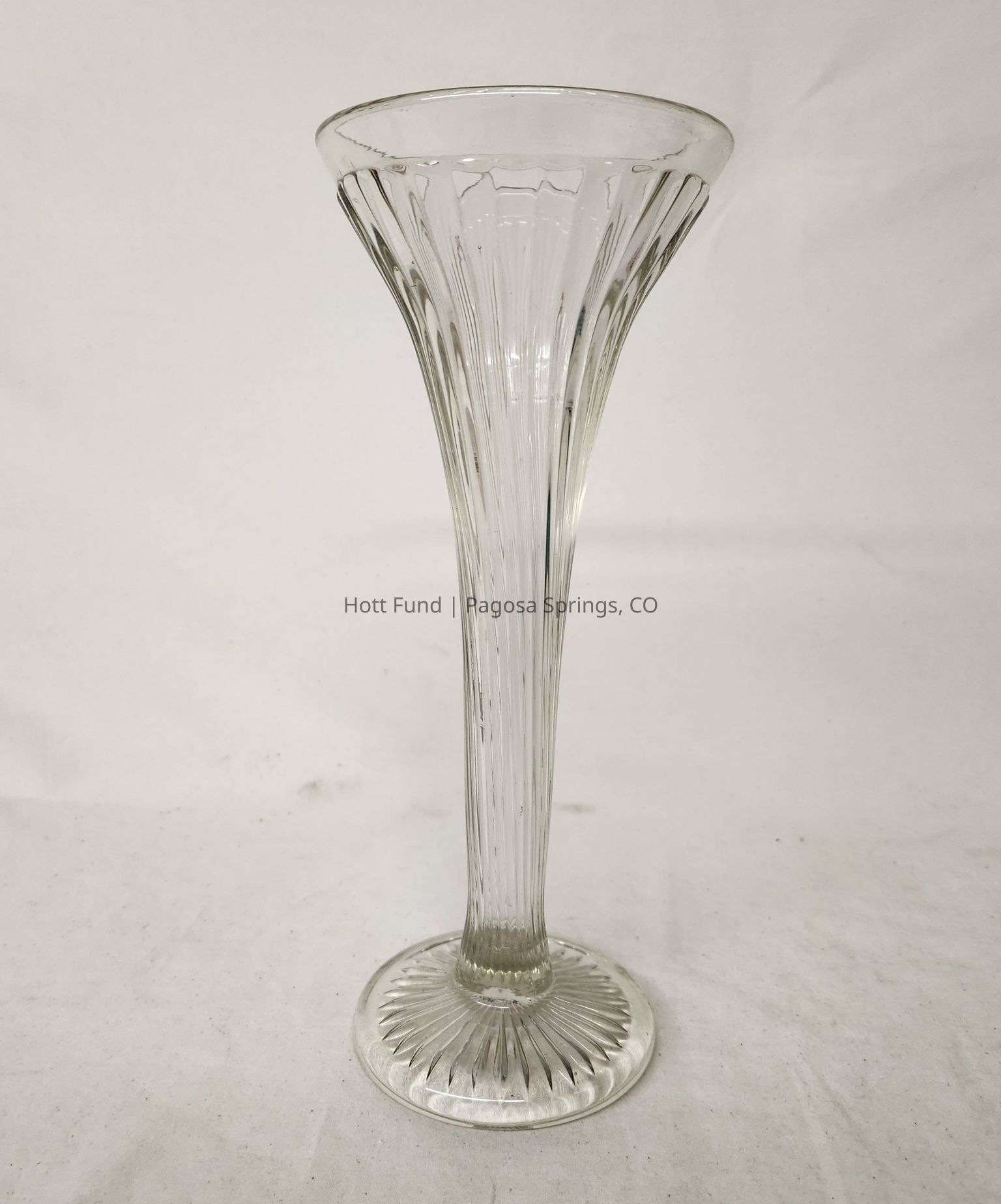 Household Goods
