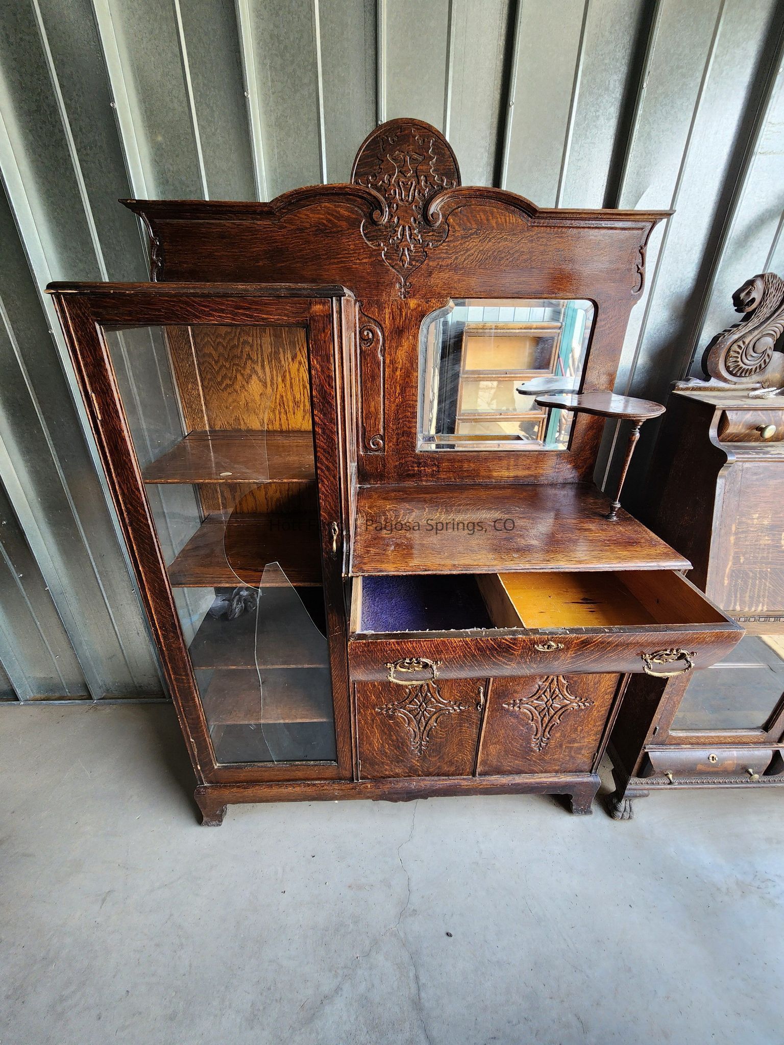 Furniture