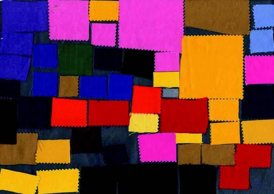 2020 28th Annual Exhibit and 30 Year Retrospective