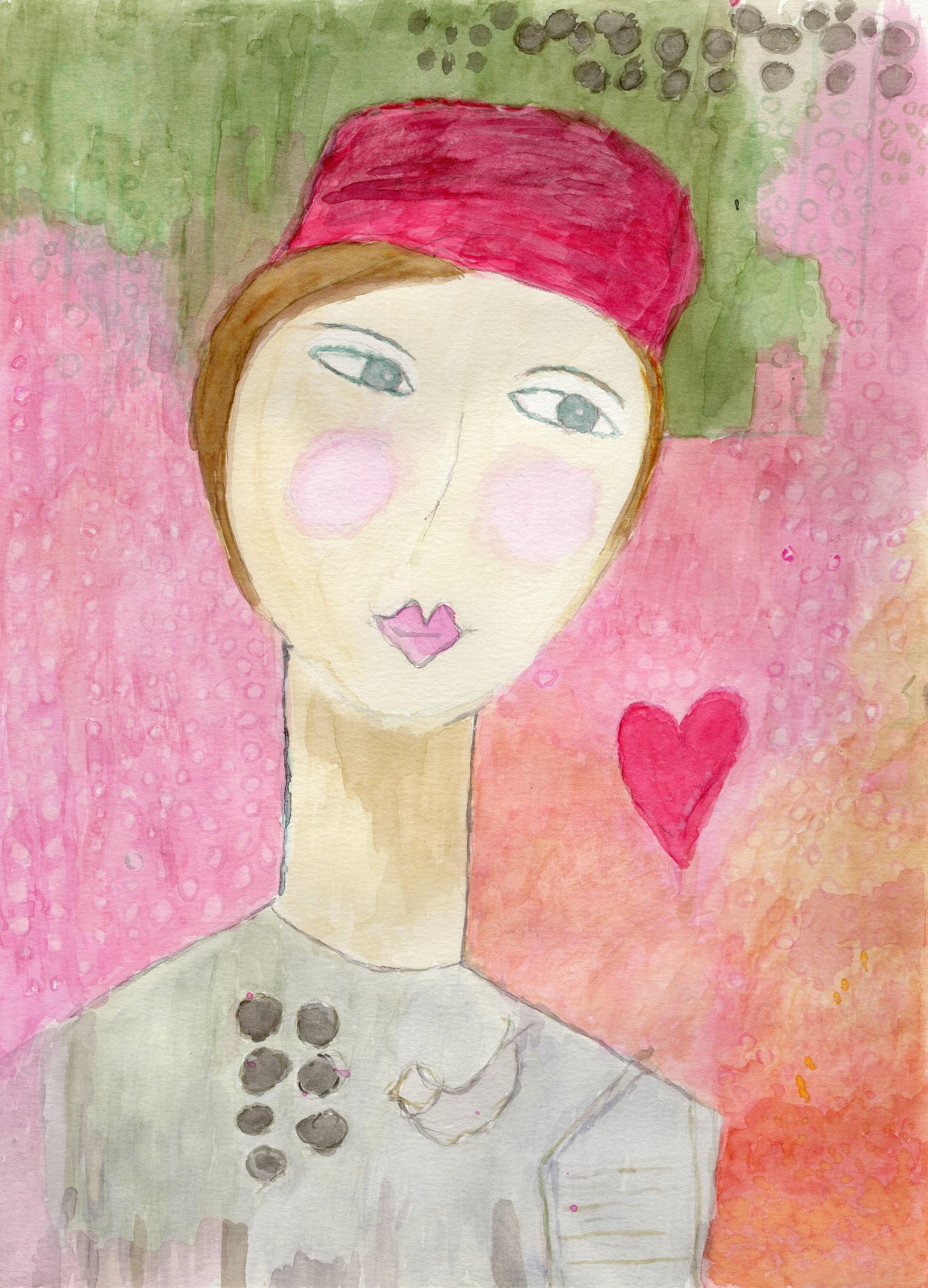 2019 27th Annual Exhibit