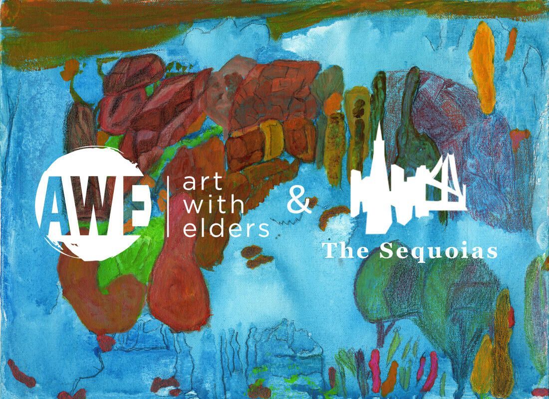 The Sequoias - Community Partner Exhibit