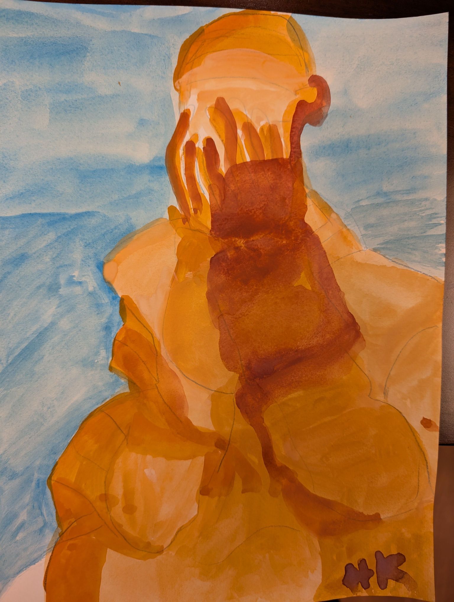 2026 33rd Annual Exhibt
