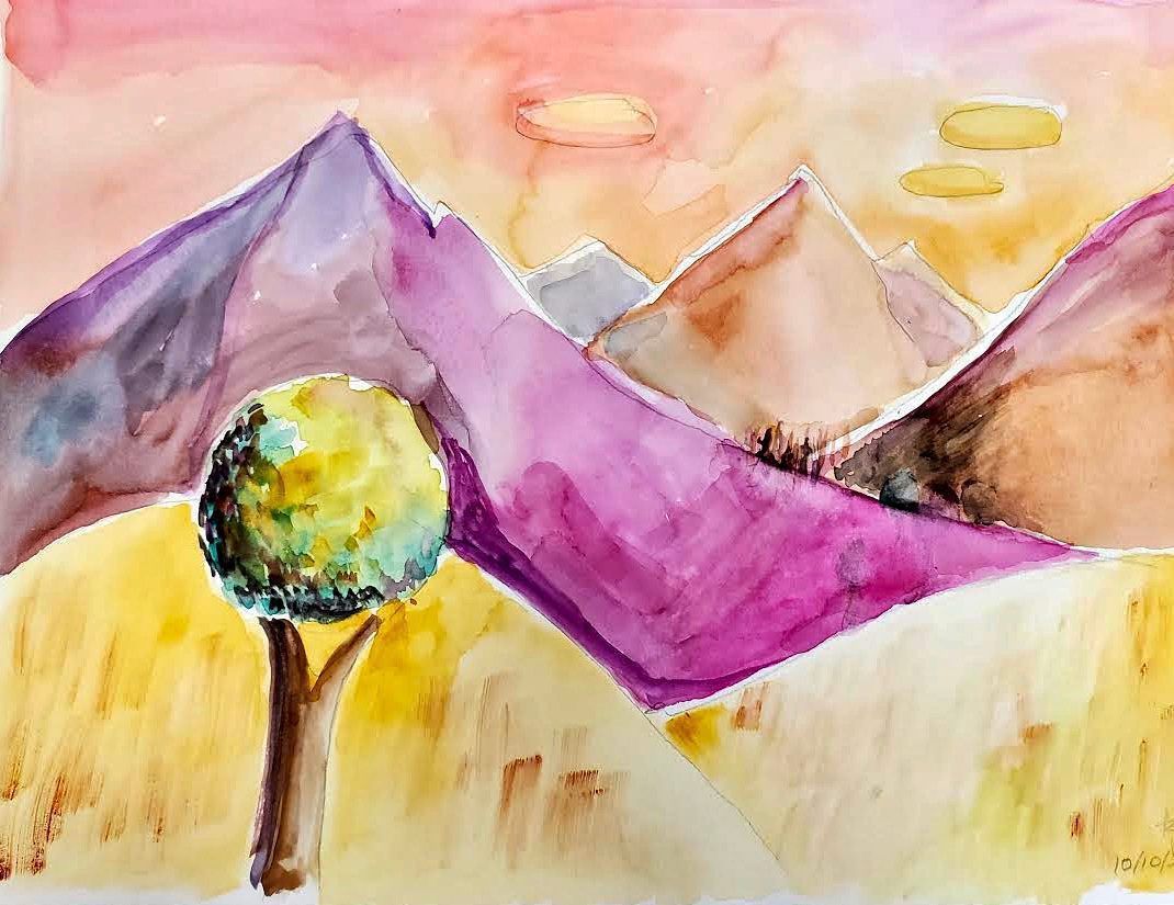 2023/24 31st Annual Exhibit