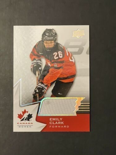 WOHO Cards